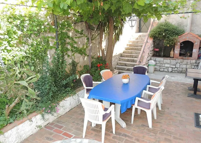 Appartamento Sunshine *