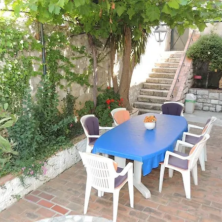 Apartmán Sunshine *