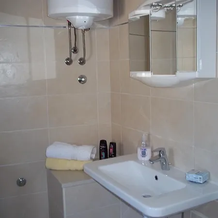 Sunshine * Dubrovník