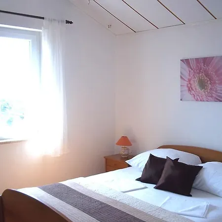 Sunshine Apartament Dubrownik