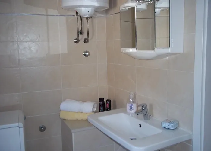 Sunshine * Dubrovník