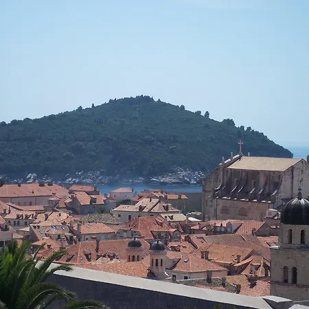 Appartement Sunshine